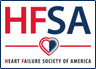 HFSA logo sm